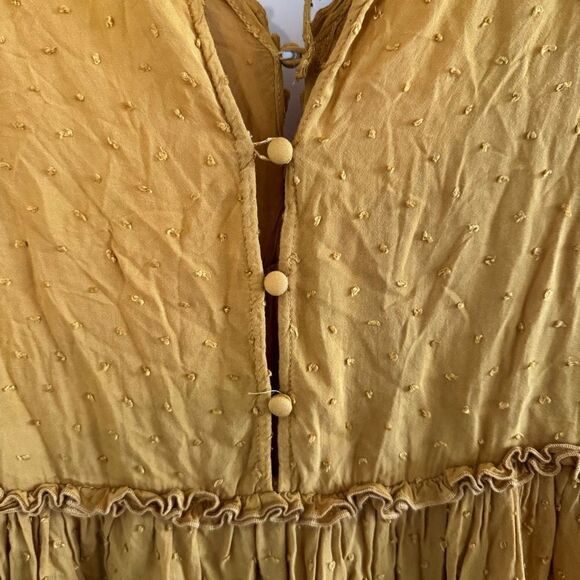 Auguste the Label Tour Ryanne Dress - Picture 8 of 11